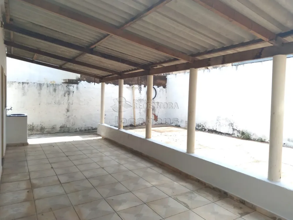 Casa, 2 quartos, 70 m² - Foto 5