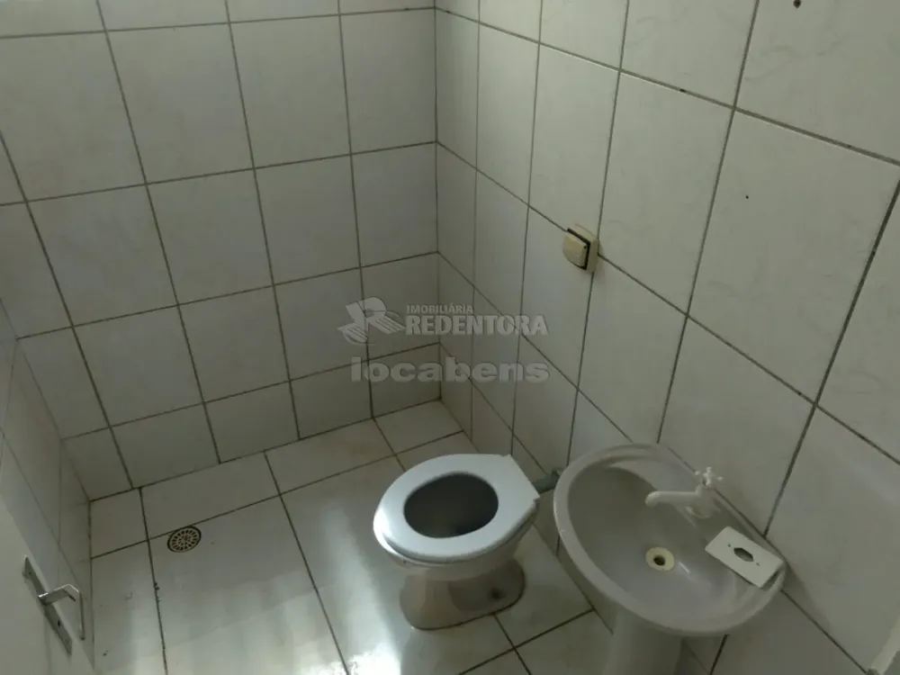 Casa, 2 quartos, 70 m² - Foto 3