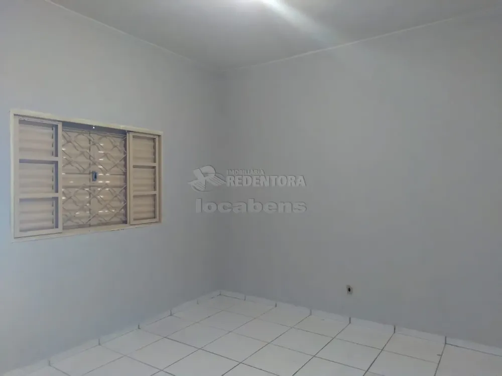 Casa, 2 quartos, 70 m² - Foto 1