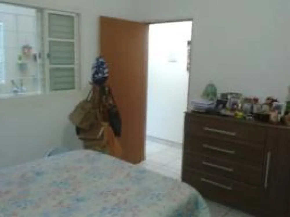 Casa, 3 quartos, 128 m² - Foto 5