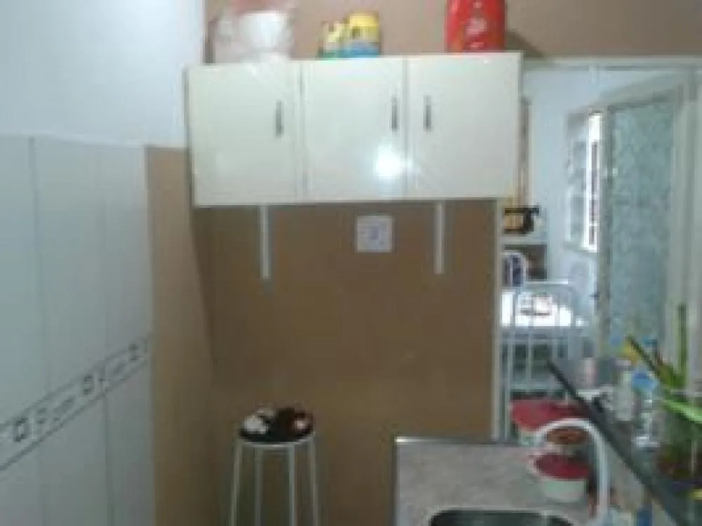 Casa, 3 quartos, 128 m² - Foto 2