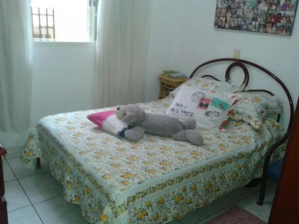 Casa, 3 quartos, 128 m² - Foto 6