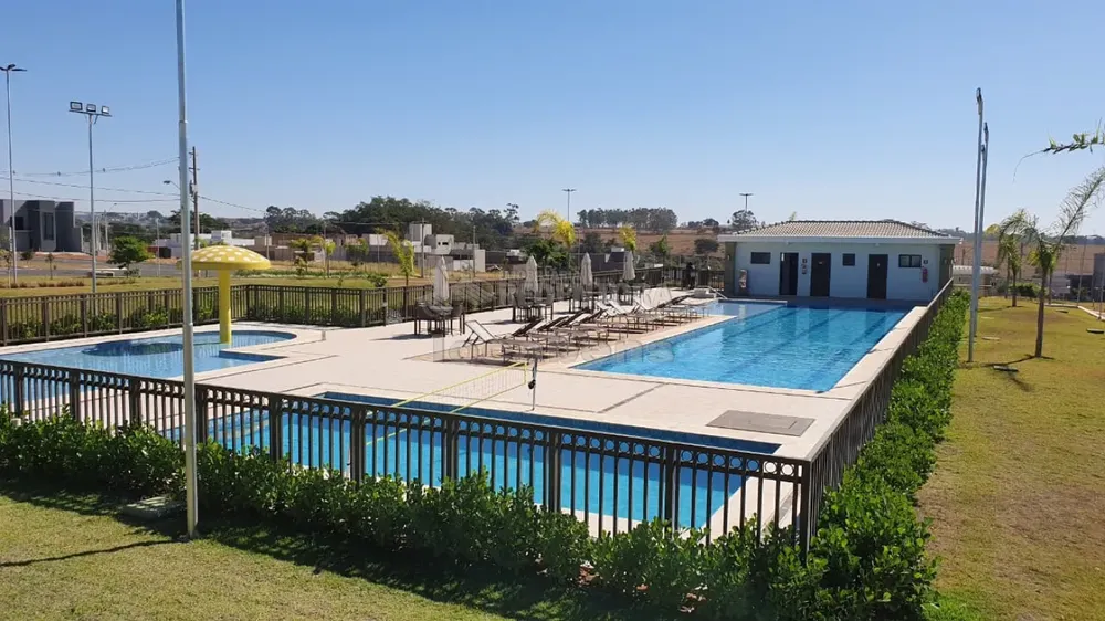 Terreno, 253 m² - Foto 5