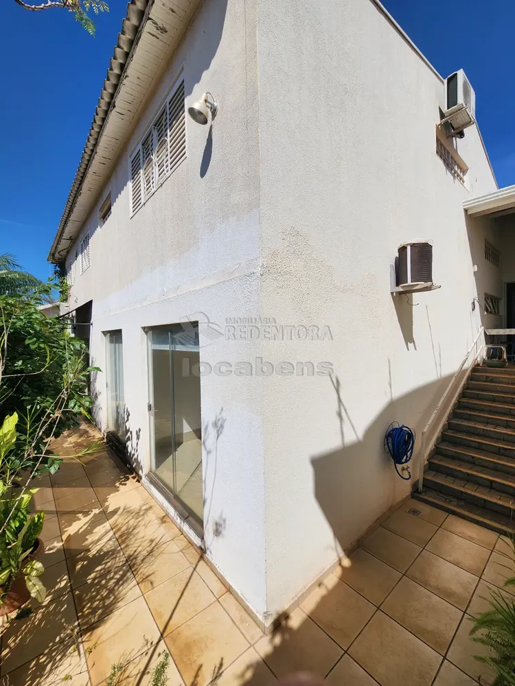 Loja-Salão, 230 m² - Foto 4
