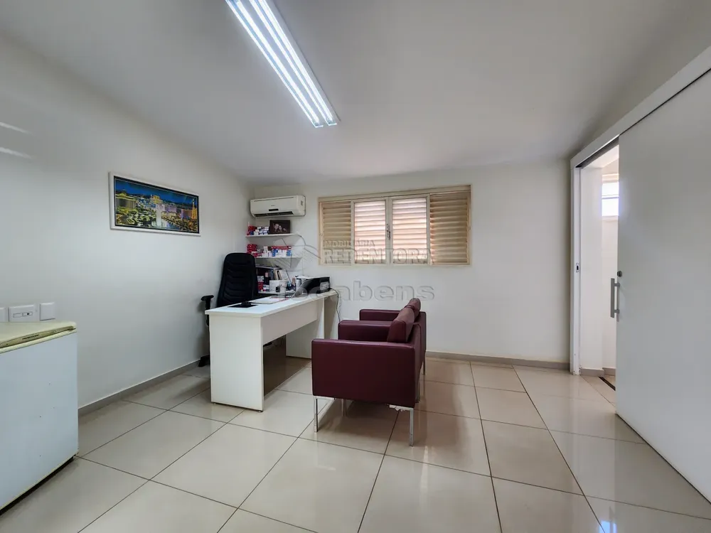 Loja-Salão, 230 m² - Foto 2