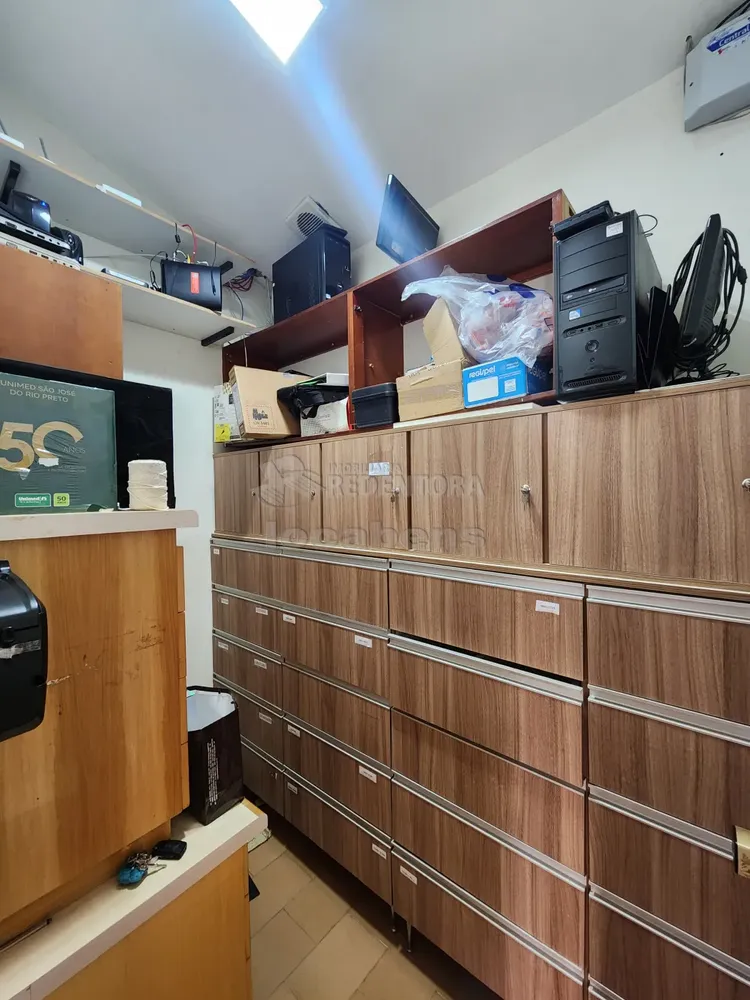 Loja-Salão, 230 m² - Foto 3