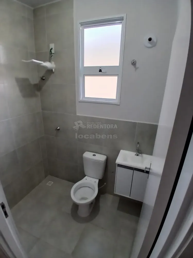Casa, 2 quartos, 43 m² - Foto 2