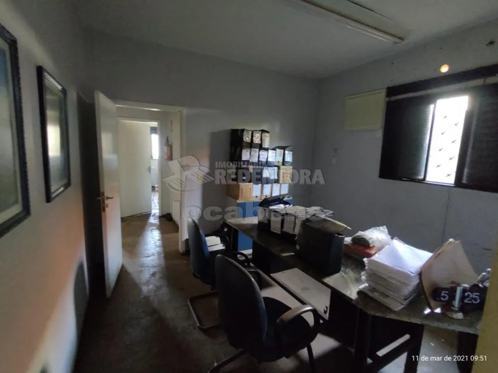Loteamento e Condomínio, 1550 m² - Foto 8