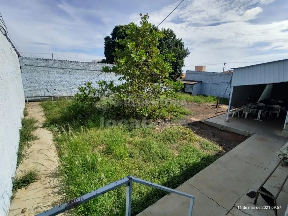 Loteamento e Condomínio, 1550 m² - Foto 5