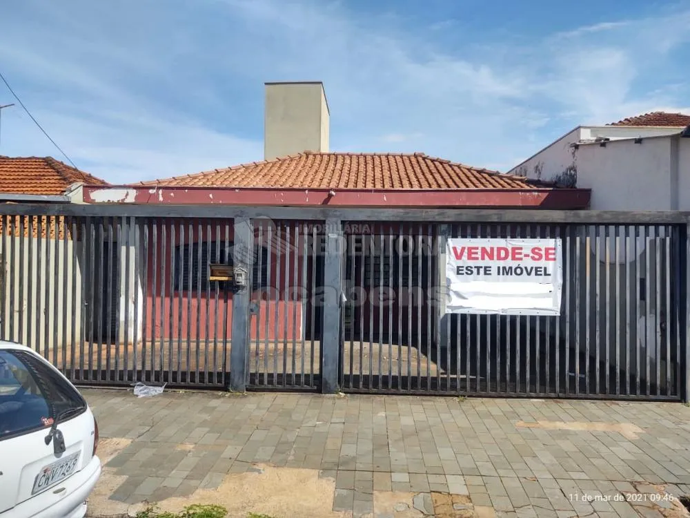Loteamento e Condomínio, 1550 m² - Foto 2