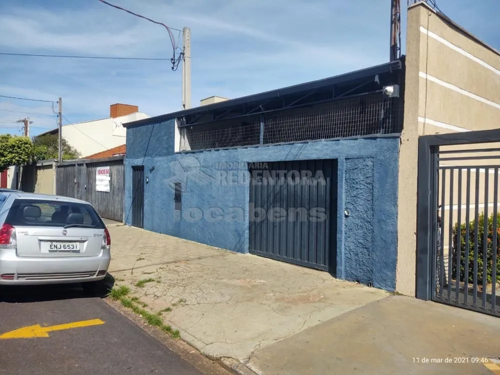 Loteamento e Condomínio, 1550 m² - Foto 3