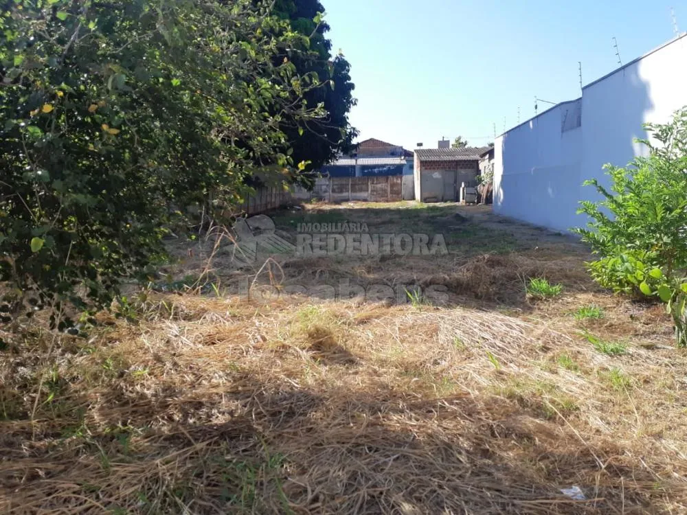 Loteamento e Condomínio, 1550 m² - Foto 7