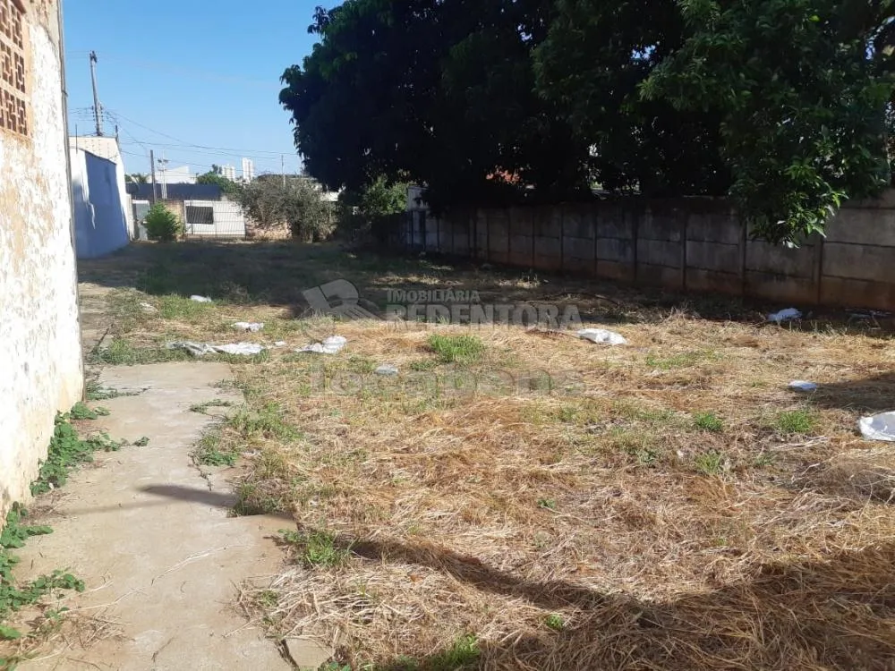 Loteamento e Condomínio, 1550 m² - Foto 6