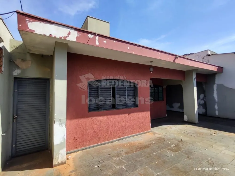 Loteamento e Condomínio, 1550 m² - Foto 4