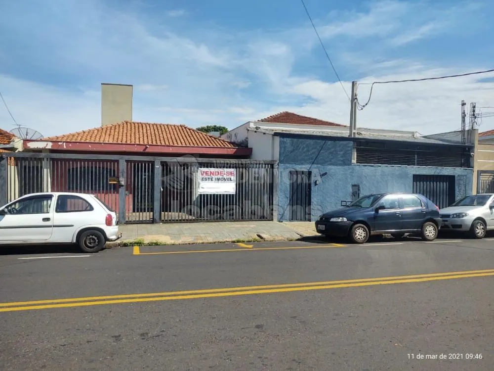 Loteamento e Condomínio, 1550 m² - Foto 1