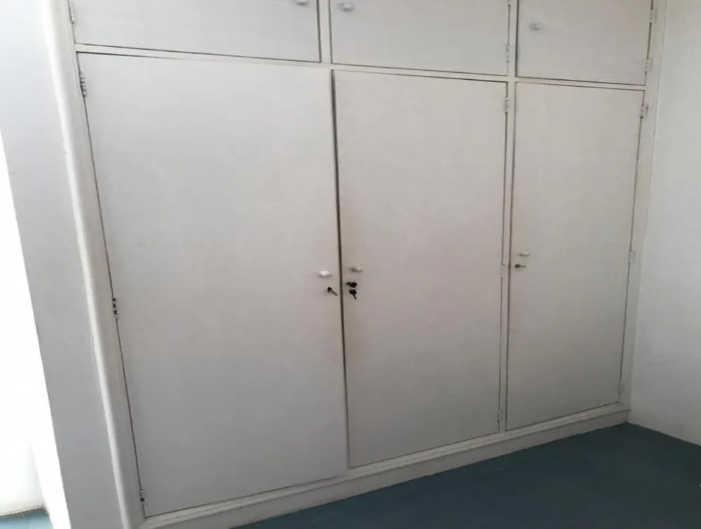 Sobrado, 5 quartos, 400 m² - Foto 4