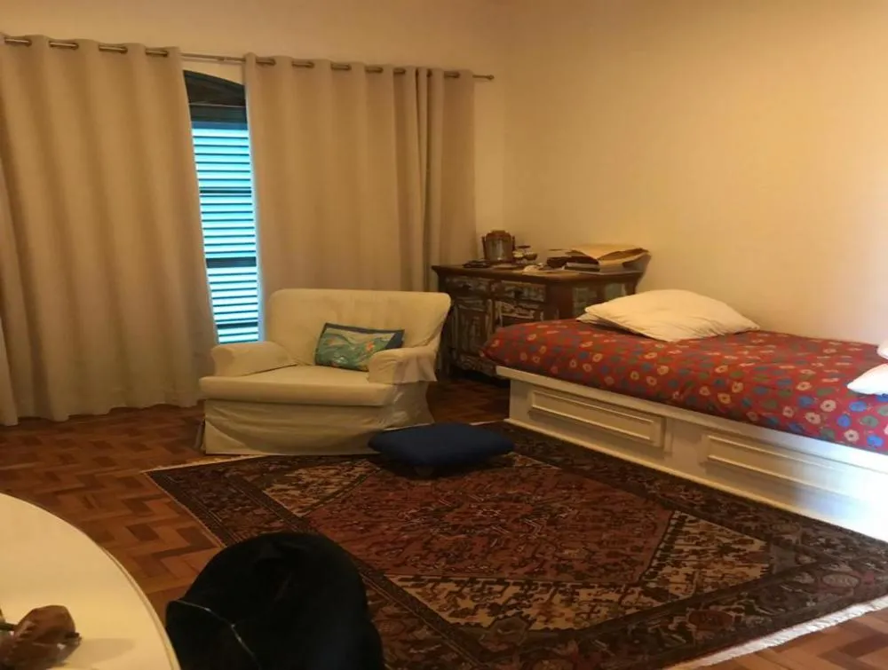 Sobrado, 5 quartos, 400 m² - Foto 7
