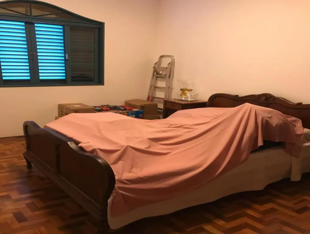 Sobrado, 5 quartos, 400 m² - Foto 5