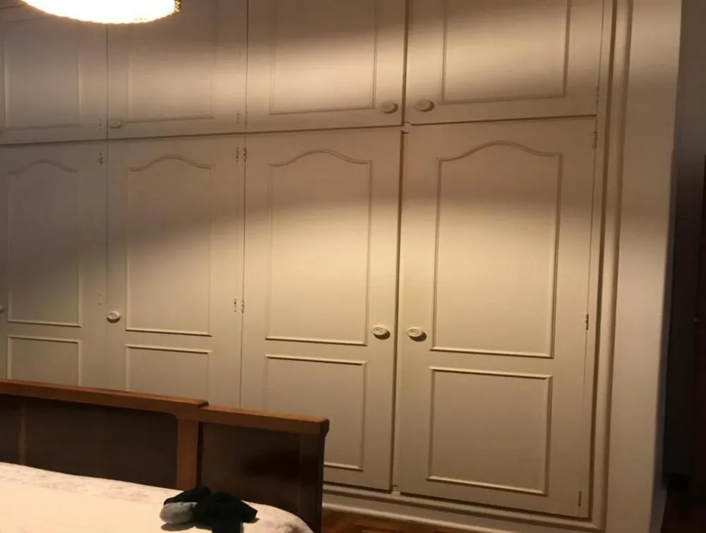 Sobrado, 5 quartos, 400 m² - Foto 6