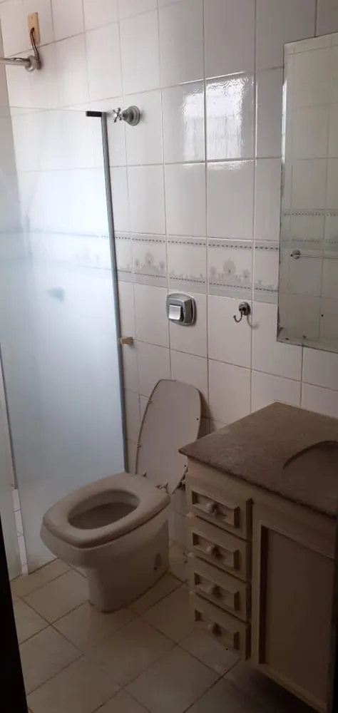 Apartamento, 3 quartos, 76 m² - Foto 8