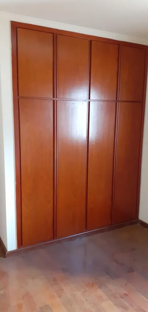 Apartamento, 3 quartos, 76 m² - Foto 7
