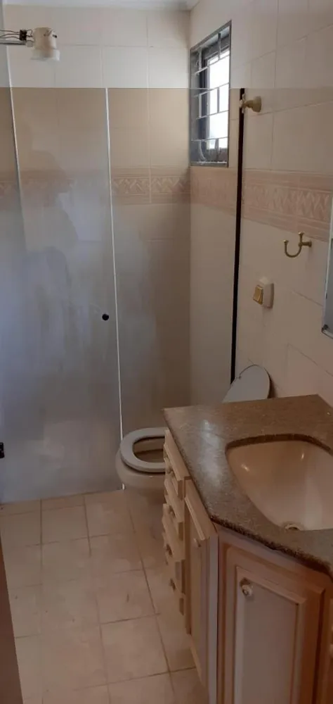 Apartamento, 3 quartos, 76 m² - Foto 1