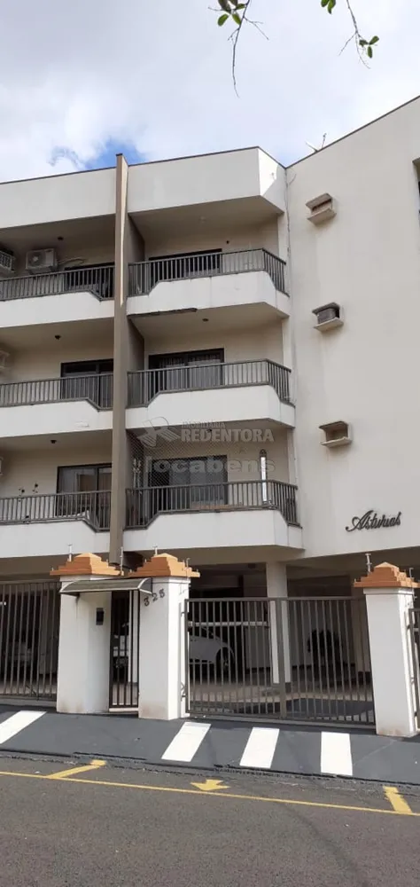 Apartamento, 3 quartos, 76 m² - Foto 6