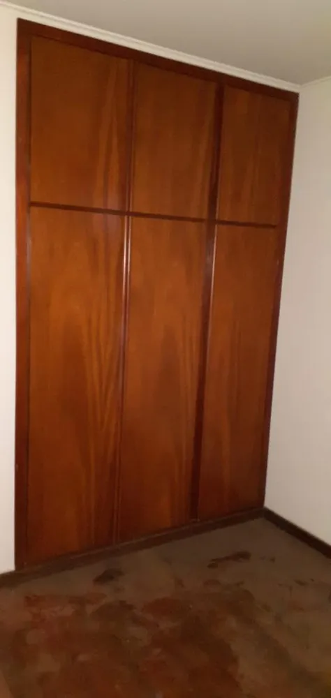 Apartamento, 3 quartos, 76 m² - Foto 2