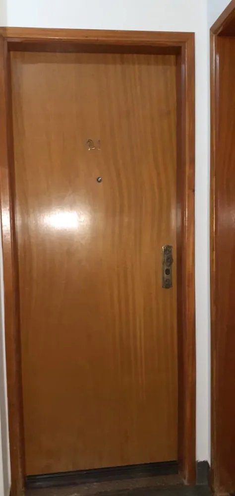 Apartamento, 3 quartos, 76 m² - Foto 4