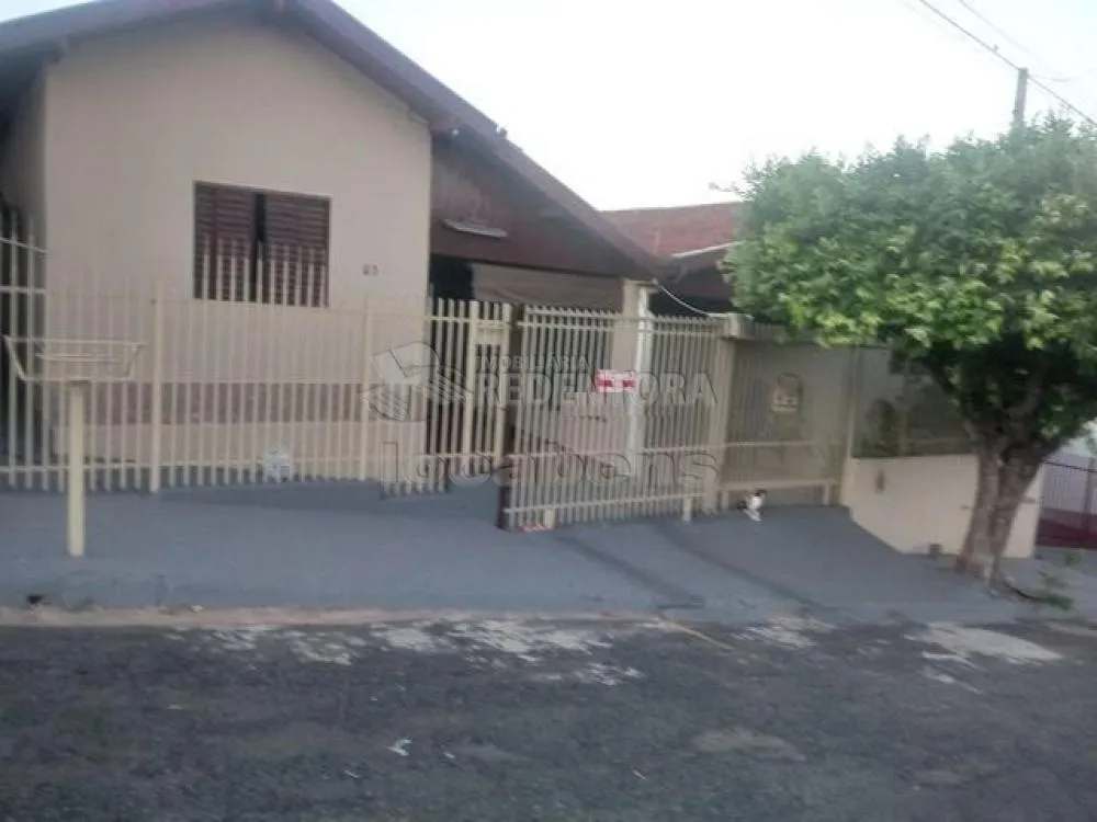 Casa, 3 quartos, 112 m² - Foto 4