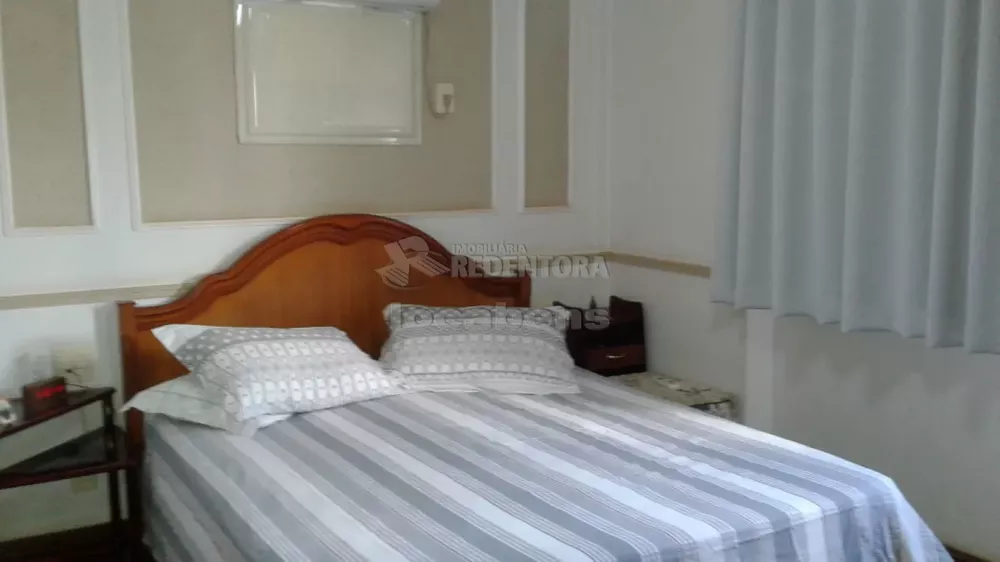 Apartamento à venda com 3 quartos, 184m² - Foto 23