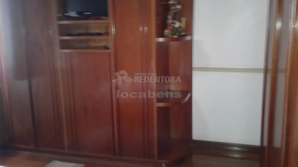 Apartamento à venda com 3 quartos, 184m² - Foto 24