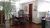 Apartamento, 3 quartos, 184 m² - Foto 13