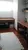 Apartamento, 3 quartos, 184 m² - Foto 19