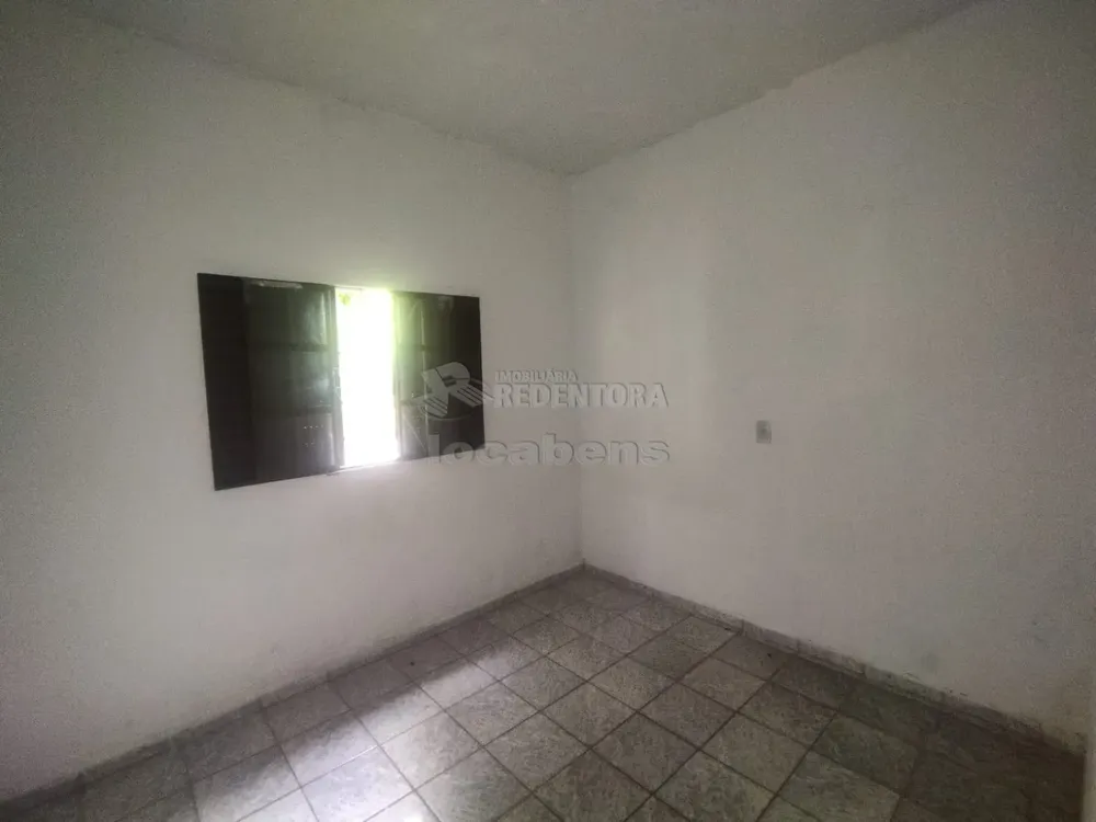 Casa, 3 quartos, 107 m² - Foto 3