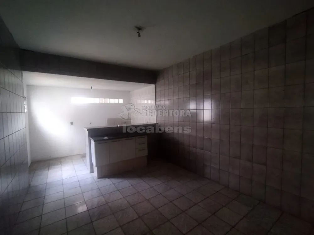Casa, 3 quartos, 107 m² - Foto 1