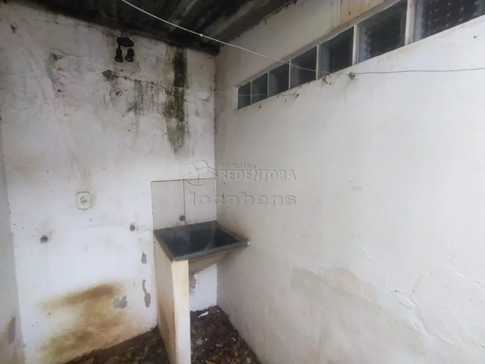 Casa, 3 quartos, 107 m² - Foto 7