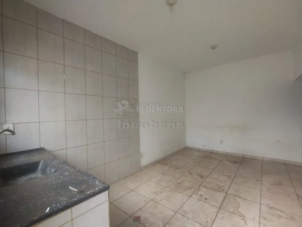 Casa, 3 quartos, 107 m² - Foto 6