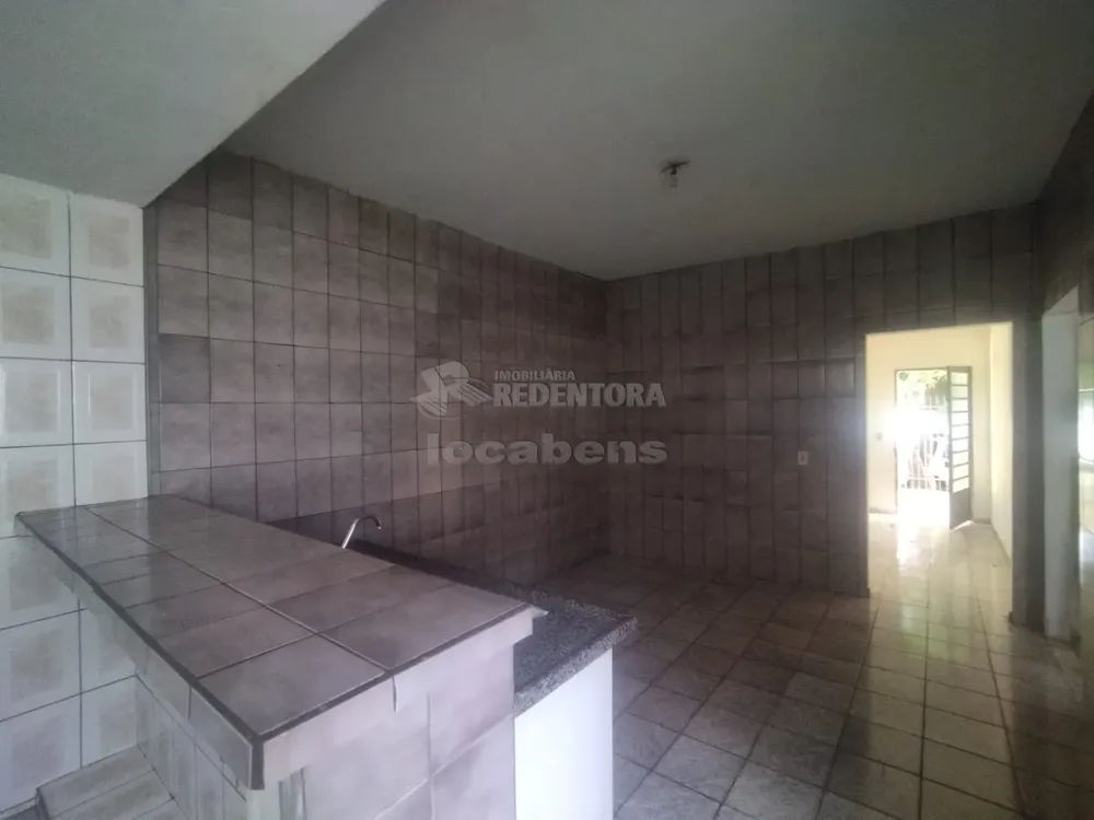 Casa, 3 quartos, 107 m² - Foto 2