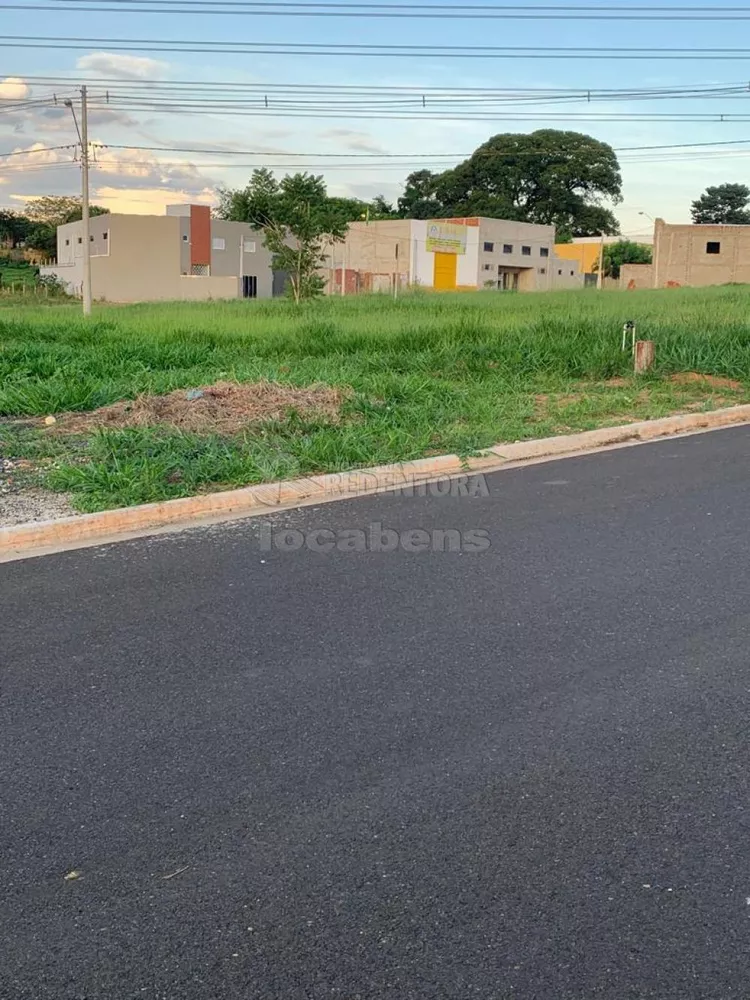 Terreno à venda, 200m² - Foto 5