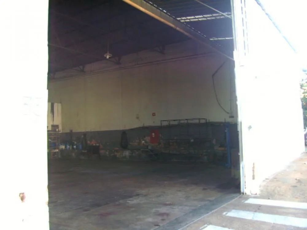 Prédio Inteiro, 1201 m² - Foto 3