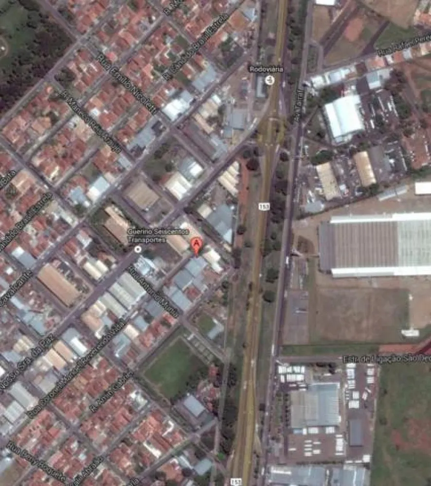 Prédio Inteiro, 1201 m² - Foto 2