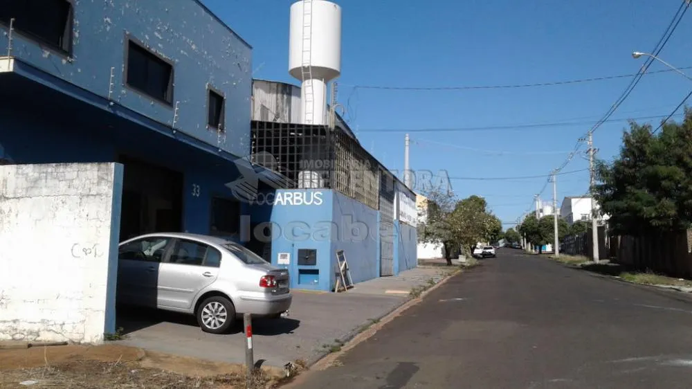 Prédio Inteiro, 1201 m² - Foto 4