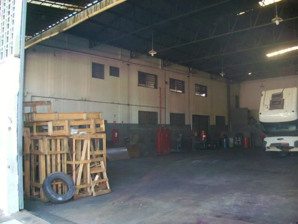 Prédio Inteiro, 1201 m² - Foto 6