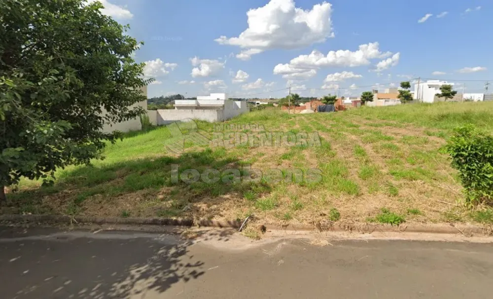 Terreno, 250 m² - Foto 1