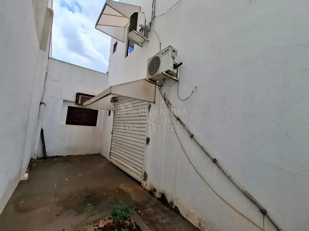 Loja-Salão, 198 m² - Foto 4