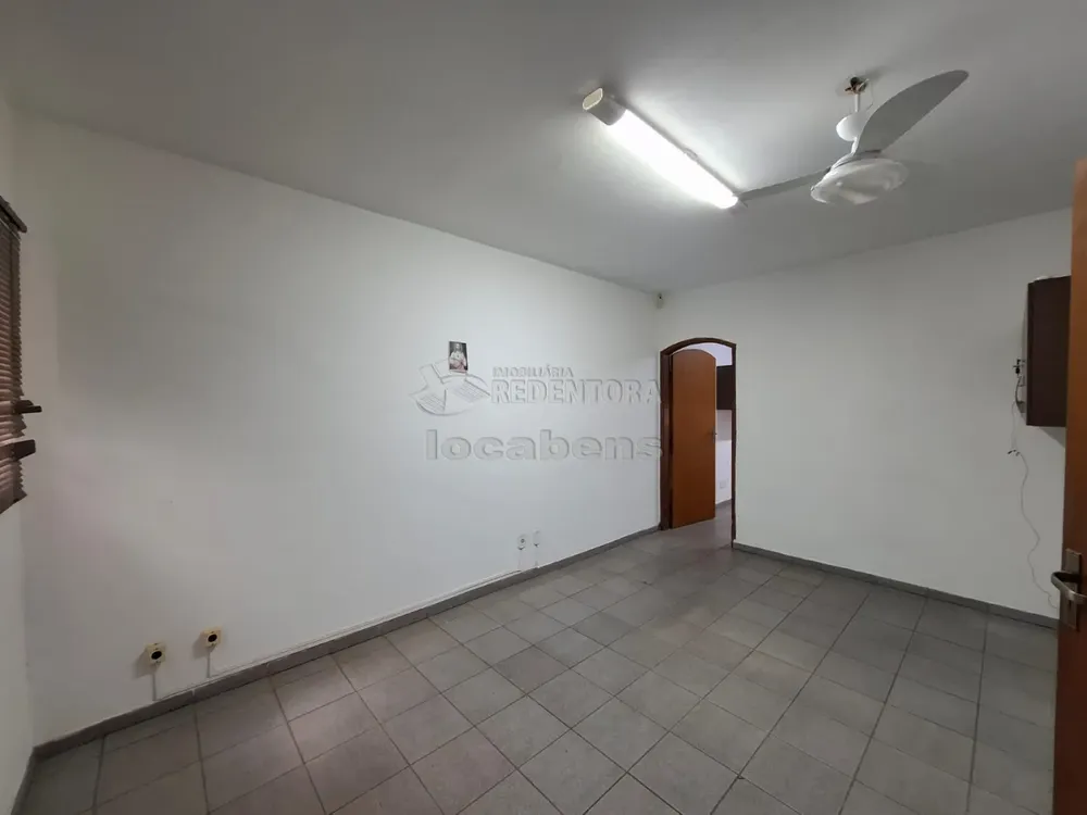 Loja-Salão, 198 m² - Foto 1
