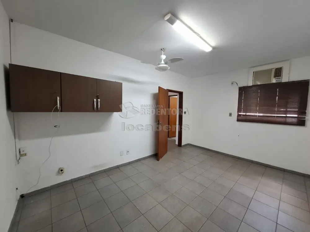 Loja-Salão, 198 m² - Foto 5
