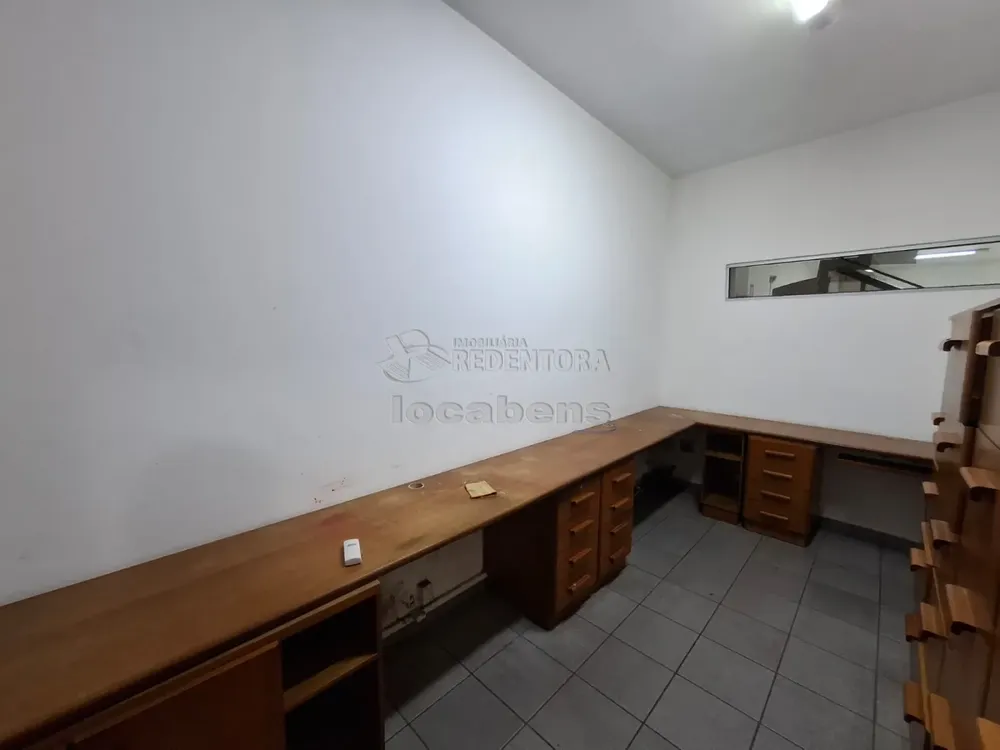 Loja-Salão, 198 m² - Foto 7