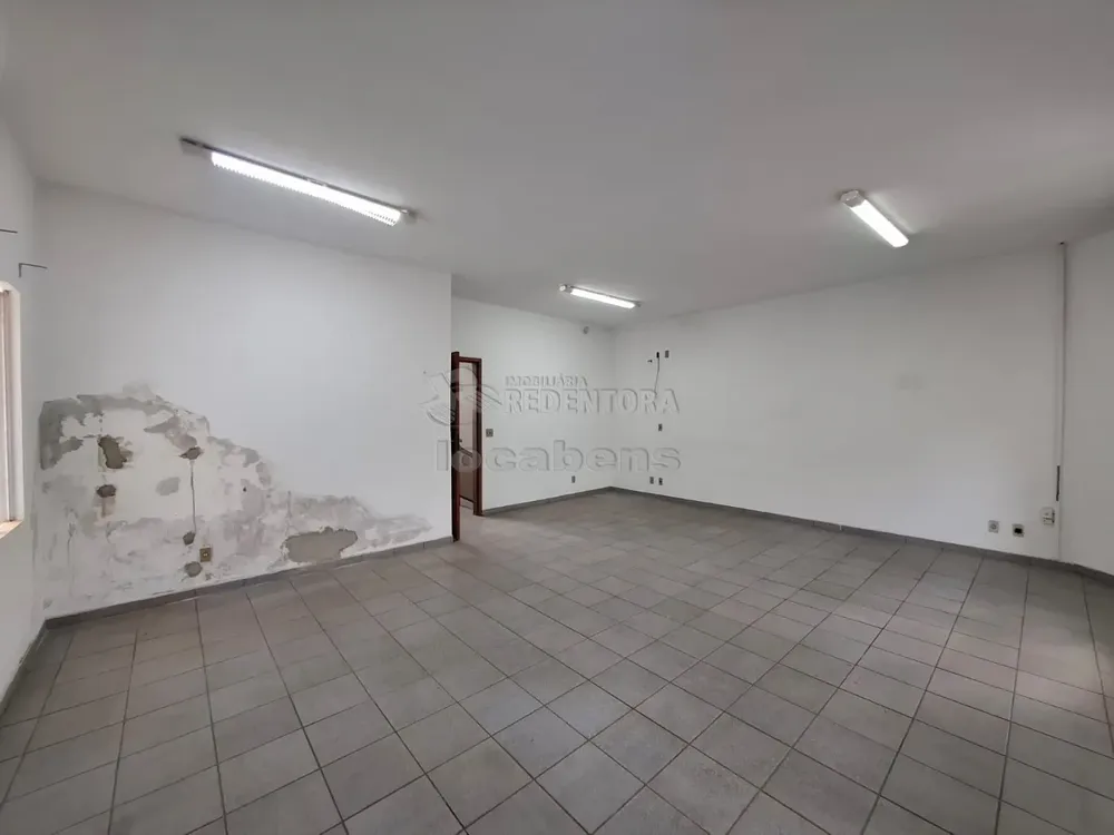Loja-Salão, 198 m² - Foto 6